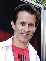 Casting du film Gallows : Réalisateurs, acteurs et équipe technique