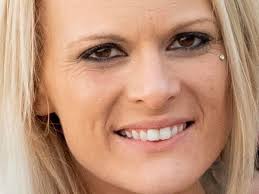 Fundraiser by Emma Mallett : In memory of Rianne