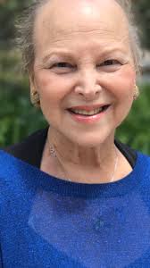 Fundraiser by Johna Kay Ramirez : Jeanie's Medical Fund