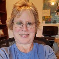 Christoff and Sons Floor Covering