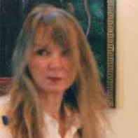 20+ "Yablin" profiles