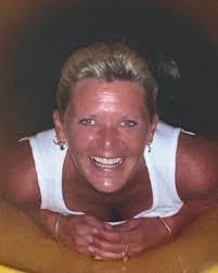 Search Mary Becker Obituaries and Funeral Services