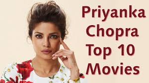 Exclusive complied list with movies like the sky is pink (2019), jai gangaajal (2016), bajirao mastani (2015), dil exclusive complied list with movies like the sky is pink (2019), jai gangaajal (2016). Top 10 Best Priyanka Chopra Movies List Priyanka Chopra Best Movies Youtube