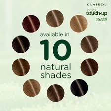 Amazon.Com : Corpore Sano Permanent Hair Colour-Does Not Contain: Ppd,  Ammonia, Resorcinol, Parabens.Same As Naturvital (~ 4 Chestnut) : Beauty &  Personal Care