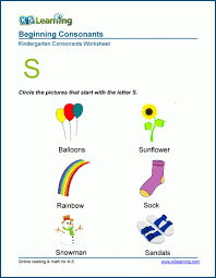 As anyone who has ever learned a language knows, translation between languages is difficult. Words Starting With A S K5 Learning