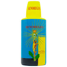 Pentru a răspunde la o întrebare trebuie să ai cont pe tpu.ro. Tratament Naturist Pietre La Rinichi Si Bila Renoregim 4 Flacoane 600 Ml Emag Ro