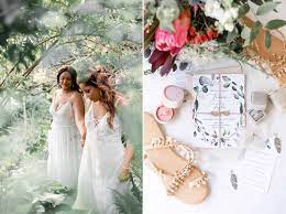 Check spelling or type a new query. Tips For How To Get Wedding Photography Clients Shootproof Blog