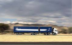 Service And Price Are Vital Things For Vz Trucking In Namibia Trucks Namibia How To Attract Customers