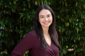 Alice ardelean instagram - blog.efectivosi.com.ar