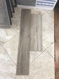 Check spelling or type a new query. Need Paint Color To Complement Grey Brown Wood Tile Floors