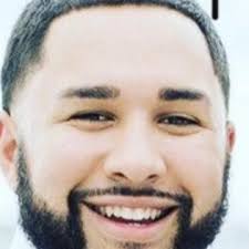 Affiliate: JH CrossFit