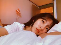 kpop おしゃれまとめの人気アイデア pinterest mutiyaya 2020 セレブ 有名人 公子
