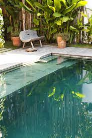 dreamy house in brazil piscine et jardin deco piscine jardin patio