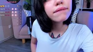 blue_eye_twinkle  lisa_milkis Nude Leaks Photo 23 | TheFappening