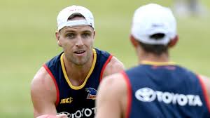 Brodie rose to prominence as a premier ultimate player at the university of florida, where he won two usa ultimate college championships, in Afl Supercoach Round 12 Rage Trades Darcy Moore Brodie Smith Patrick Cripps Herald Sun