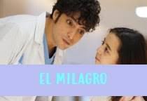 100% organic, chemical, gluten free, made | twaku. Telenovela Doctor Milagro Capitulos Completos Novelas Online