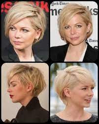 Pin On Hair