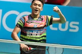 F md endo watanabe jpn 3 vs ahsan setiawan ina 2 bwf 2019. Indonesia Belum Bisa Ke Puncak Klasemen Peringkat Bwf World Tour Meski China Dan Jepang Nirgelar Pada New Zealand Open 2019 Bolasport Com