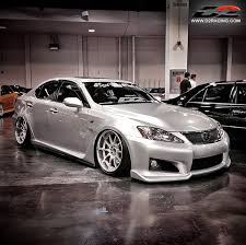 Bagged Lexus 2is Accuair Bagged Stancenation Stance Nation Bagged Trucks Lexus