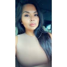 Dannah Mcmichael (@Dannah_Mc)