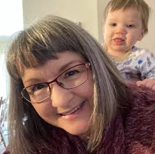 What is Nextrition food for dogs?