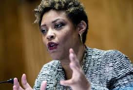 National Capital Planning Commission's equity plan calls for stronger  project site considerations