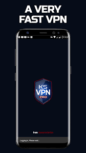 Bhop pro starts with easy bunny hop maps. Ks Vpn Pro For Android Apk Download