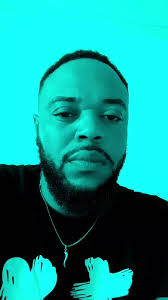 Videos de Gerald pierre (@geraldpierre252) con “son original