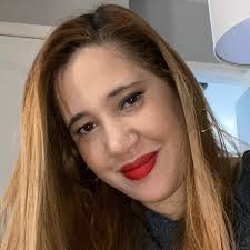 Julissa Collado (@julie4u2) • Threads