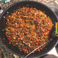 Pork Bopis Recipe Recipe Spicy Dishes Recipes Filipino Dishes