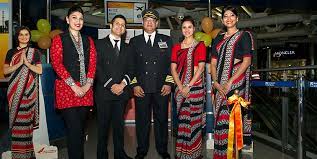 Air india jobs cabin crew jobs. Air India Recruitment Trainee Cabin Crew 302 Vacancies Career Magazine