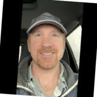 Chris Leaver's Instagram, Twitter & Facebook