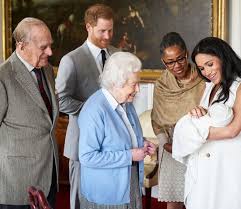 During the interview with winfrey in march, markle opened up about the negative impact being a royal had on her mental health, and revealed that a large factor into the. 9jgb5ovok7m6pm