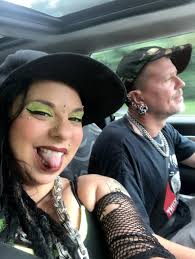 Rag day postponed to October 31st