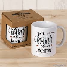 Los mejores regalos para padres y el día del padre. Ideas Originales Para Regalar En El Dia Del Padre Noticias Mopec