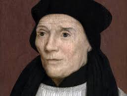 Grammar in collects: "liveth" vs "livest" in prayers addressed to Father or  Son?