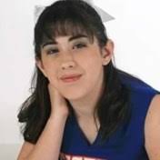 Search Jaden Smith Obituaries and Funeral Services