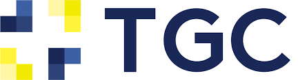 A global brand development and management company that guides strategy and builds enterprises for some of the world's most coveted names. Global Compliance And Corporate Secretarial Services Tgc