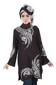 Welcome to my thread sebuah video klip tentu terasa kurang jika tidak ada model cantik yang menjadi model. Jual Baju Muslim Wanita Cantik Model Terbaru Koleksi Distro Bandung Cocok Untuk Lebaran Atau Pengajian Di Lapak Toko Jaket Online Bukalapak