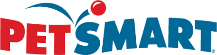 For the best experience, please use safari, chrome, or firefox while browsing our site. Pet Services Petsmart