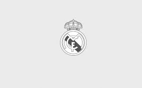 Backgrounds real madrid fc spanish professional football a on full. Wallpapers Real Madrid White Wallpaper Cave