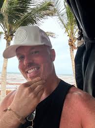 Cameron Chesley (@chesleycameron) • Instagram photos and videos