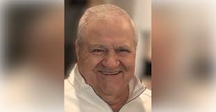 Obituary information for Jerzy "Jerry" Kozlowski