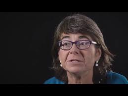 Arrow ® EZ-IO ® Intraosseous Vascular Access Customer Testimonial Video