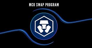 MCO — imagen 6