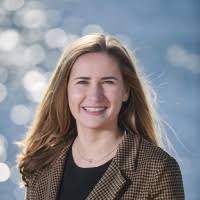 60+ "Rappa" profiles