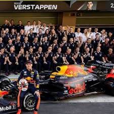 Download and use 100+ max verstappen stock photos for free. 160 Max Verstappen Ideas In 2021 Max Verstappen Red Bull Racing Formula 1