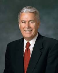 El sueño de Lehi te incluye a ti, pág. 26