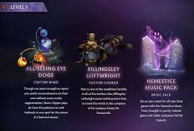 Limit my search to r/dota2. Ej9on0pjqty2fm