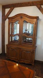 Pin On French Provincial Furniture